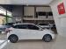 Hyundai i20 1.2 Motion - Thumbnail 8