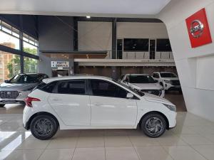 Hyundai i20 1.2 Motion - Image 8