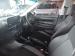 Hyundai i20 1.2 Motion - Thumbnail 9