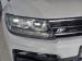 Volkswagen Tiguan 2.0TDI 4Motion Highline - Thumbnail 10