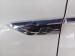 Volkswagen Tiguan 2.0TDI 4Motion Highline - Thumbnail 11
