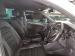 Volkswagen Tiguan 2.0TDI 4Motion Highline - Thumbnail 12