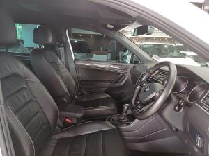 Volkswagen Tiguan 2.0TDI 4Motion Highline - Image 12