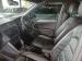 Volkswagen Tiguan 2.0TDI 4Motion Highline - Thumbnail 13