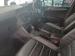 Volkswagen Tiguan 2.0TDI 4Motion Highline - Thumbnail 14