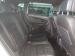Volkswagen Tiguan 2.0TDI 4Motion Highline - Thumbnail 15