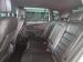 Volkswagen Tiguan 2.0TDI 4Motion Highline - Thumbnail 16