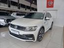 Thumbnail Volkswagen Tiguan 2.0TDI 4Motion Highline