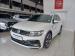 Volkswagen Tiguan 2.0TDI 4Motion Highline - Thumbnail 1