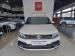 Volkswagen Tiguan 2.0TDI 4Motion Highline - Thumbnail 2