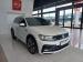 Volkswagen Tiguan 2.0TDI 4Motion Highline - Thumbnail 3