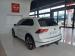 Volkswagen Tiguan 2.0TDI 4Motion Highline - Thumbnail 4