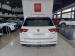 Volkswagen Tiguan 2.0TDI 4Motion Highline - Thumbnail 5