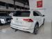 Volkswagen Tiguan 2.0TDI 4Motion Highline - Thumbnail 6