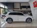 Volkswagen Tiguan 2.0TDI 4Motion Highline - Thumbnail 7