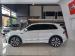 Volkswagen Tiguan 2.0TDI 4Motion Highline - Thumbnail 8