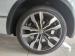 Volkswagen Tiguan 2.0TDI 4Motion Highline - Thumbnail 9