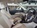 Mahindra XUV300 1.5TD W8 - Thumbnail 10
