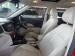 Mahindra XUV300 1.5TD W8 - Thumbnail 13