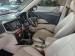 Mahindra XUV300 1.5TD W8 - Thumbnail 14