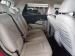 Mahindra XUV300 1.5TD W8 - Thumbnail 15