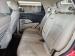 Mahindra XUV300 1.5TD W8 - Thumbnail 16