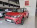 Mahindra XUV300 1.5TD W8 - Thumbnail 1
