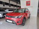 Thumbnail Mahindra XUV300 1.5TD W8