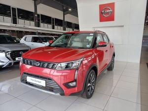 Mahindra XUV300 1.5TD W8 - Image 1