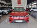 Mahindra XUV300 1.5TD W8 - Thumbnail 2