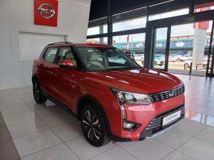 Mahindra XUV300 1.5TD W8 - Image 3