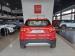 Mahindra XUV300 1.5TD W8 - Thumbnail 5