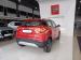 Mahindra XUV300 1.5TD W8 - Thumbnail 6