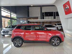 Mahindra XUV300 1.5TD W8 - Image 7
