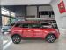 Mahindra XUV300 1.5TD W8 - Thumbnail 7