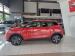 Mahindra XUV300 1.5TD W8 - Thumbnail 8