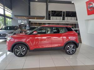 Mahindra XUV300 1.5TD W8 - Image 8