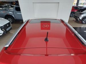 Mahindra XUV300 1.5TD W8 - Image 9