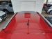 Mahindra XUV300 1.5TD W8 - Thumbnail 9