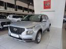 Thumbnail Hyundai Venue 1.0T Motion