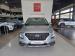 Hyundai Venue 1.0T Motion - Thumbnail 2