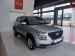 Hyundai Venue 1.0T Motion - Thumbnail 3