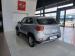 Hyundai Venue 1.0T Motion - Thumbnail 4