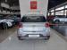 Hyundai Venue 1.0T Motion - Thumbnail 5