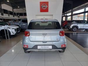 Hyundai Venue 1.0T Motion - Image 5