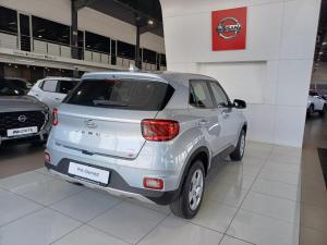 Hyundai Venue 1.0T Motion - Image 6