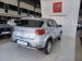 Hyundai Venue 1.0T Motion - Thumbnail 6