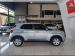 Hyundai Venue 1.0T Motion - Thumbnail 7
