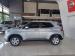 Hyundai Venue 1.0T Motion - Thumbnail 8