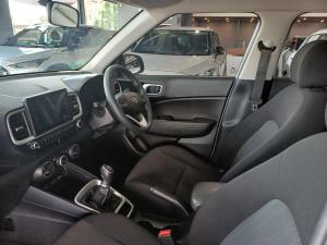 Hyundai Venue 1.0T Motion - Image 9